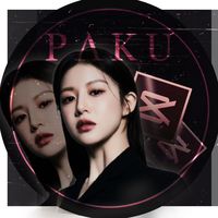 pakuedits3