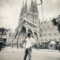 mondodi_juanpix