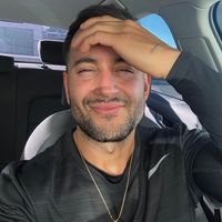 antocontreras.m