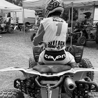 mavryck11