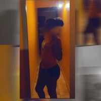 tahyna_lstr