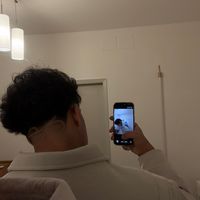 flexinbilly_