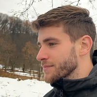 claudiu.692