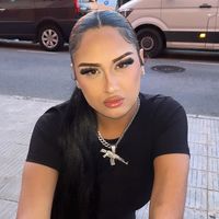 gigiobsession2