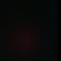 groi_ionut