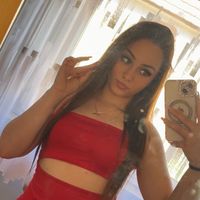 _lolittababa_