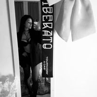 gancisss__