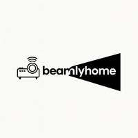 beamlyhome