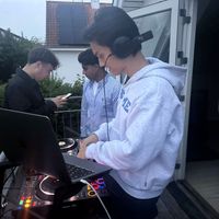 original sound