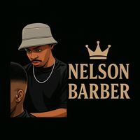 nelson_barber_