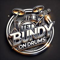 original sound - TET BUNDY👳🏿‍♀️❤