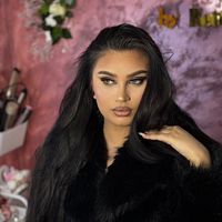 beatriceflorentinamakeup