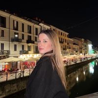 maarmartineez