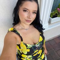 erikadezsi0