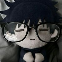 maruuedit