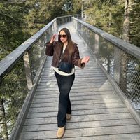 budget.travel.hr
