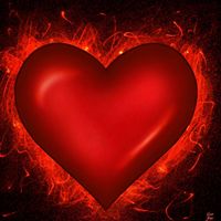 cuore.rosso096