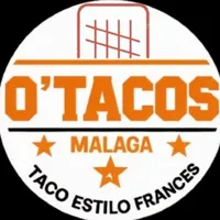 original sound - otacosmalaga