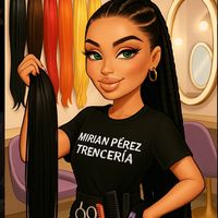 mirianperez_trenzas