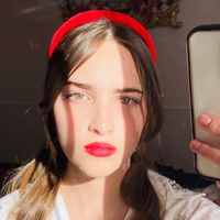 fialka_781