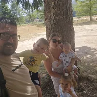 original sound - auryalemelymanubrian