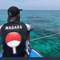 madara9314