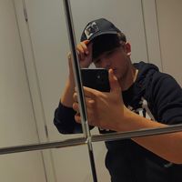 elioneri_