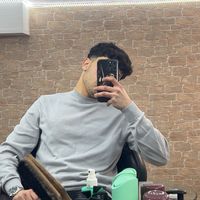 homsi_ey