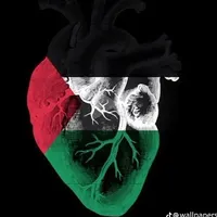 original sound - mohammad.pubg4