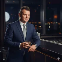 original sound - piotrpiotr4091