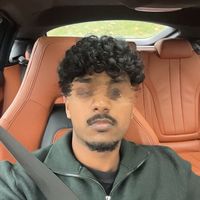 aravin_st182