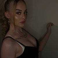 marialablondedu71