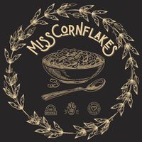 miss_cornflakes