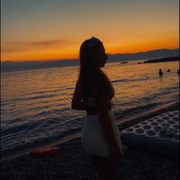 __logiudice