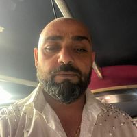 vasko_peveca