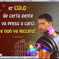 luciano.roma0
