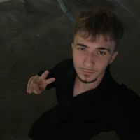 bkppanaite