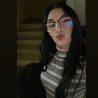 naayy.27