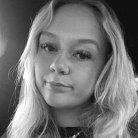sigridkristine0