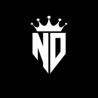 nd.song3