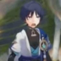 alastors_br0k3nstaff