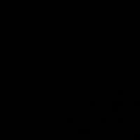 original sound