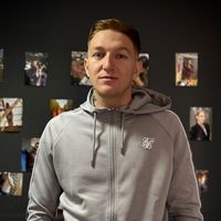kalman_kadar