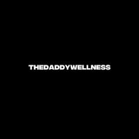 thedaddywellness