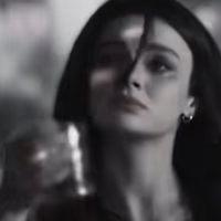 moanstruxleila0