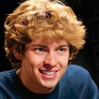 original sound - jackneelreels