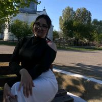 .andreea270
