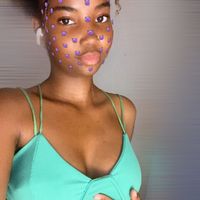 samira.marie65