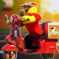 malek1kh3