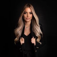 lashdesignbygg